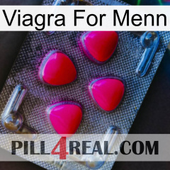 Viagra For Menn 13